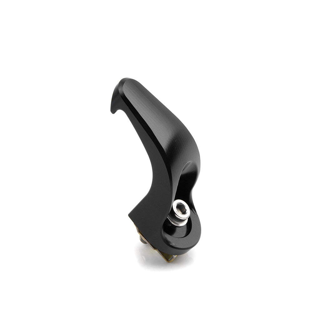 For Yamaha XMAX300 Bag Carrier Hook Carrier Motorcycle Hanging Bag Hook - NORXI store