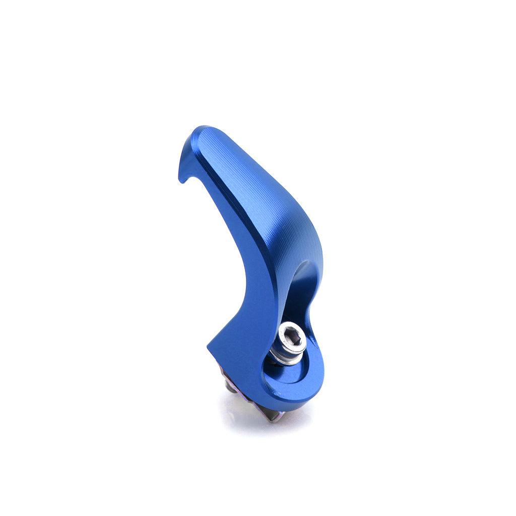 For Yamaha XMAX300 Bag Carrier Hook Carrier Motorcycle Hanging Bag Hook - NORXI store