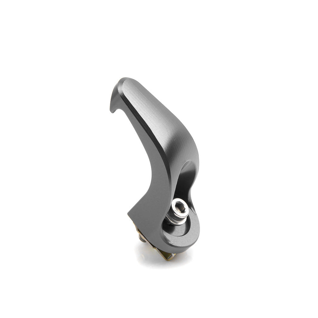 For Yamaha XMAX300 Bag Carrier Hook Carrier Motorcycle Hanging Bag Hook - NORXI store