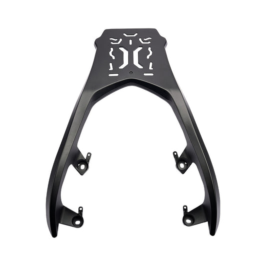 For YAMAHA XMAX300 2017-2024 Tail Box Holder Bracket Aluminum - NORXI store