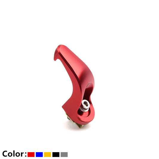 For Yamaha XMAX300 Bag Carrier Hook Carrier Motorcycle Hanging Bag Hook - NORXI store