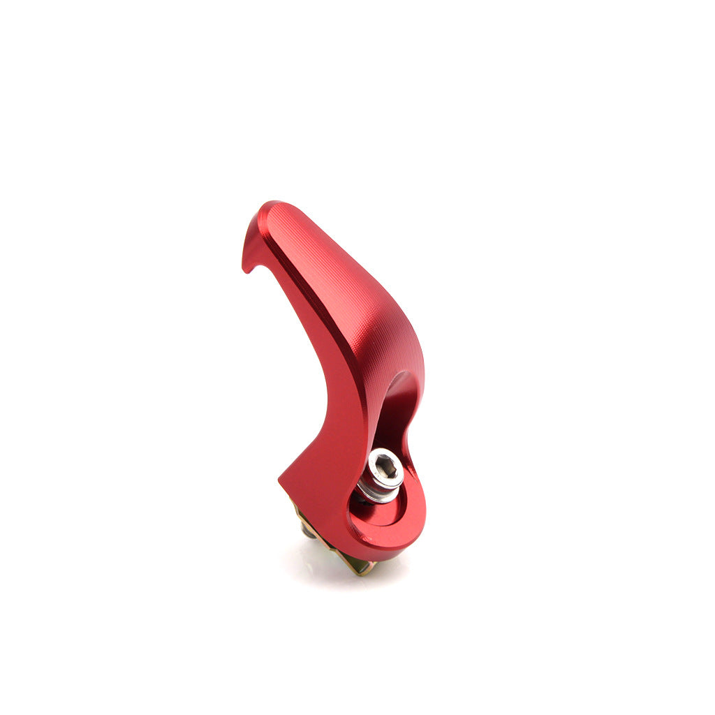 For Yamaha XMAX300 Bag Carrier Hook Carrier Motorcycle Hanging Bag Hook - NORXI store