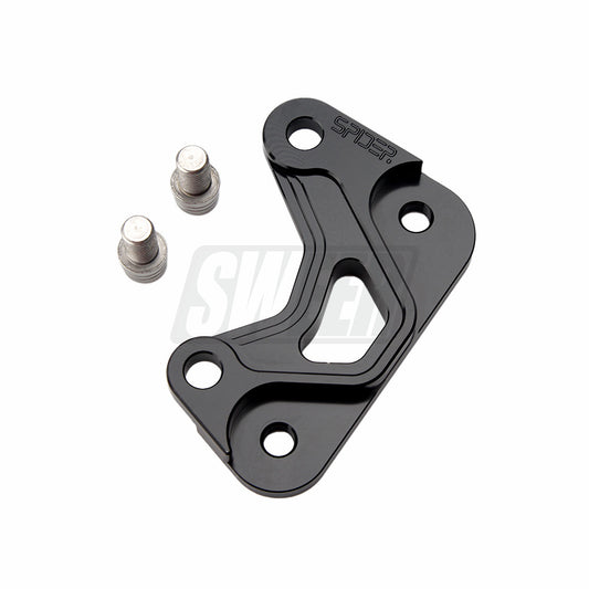 For YAMAHA XMAX300 Brake Calipers Pump Adapters - NORXI store