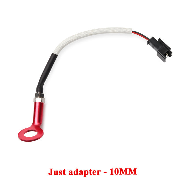 Cylinder head temperature sensor - NORXI store
