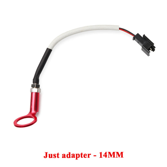 Cylinder head temperature sensor - NORXI store